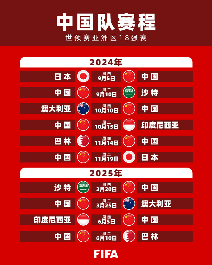的文化影响