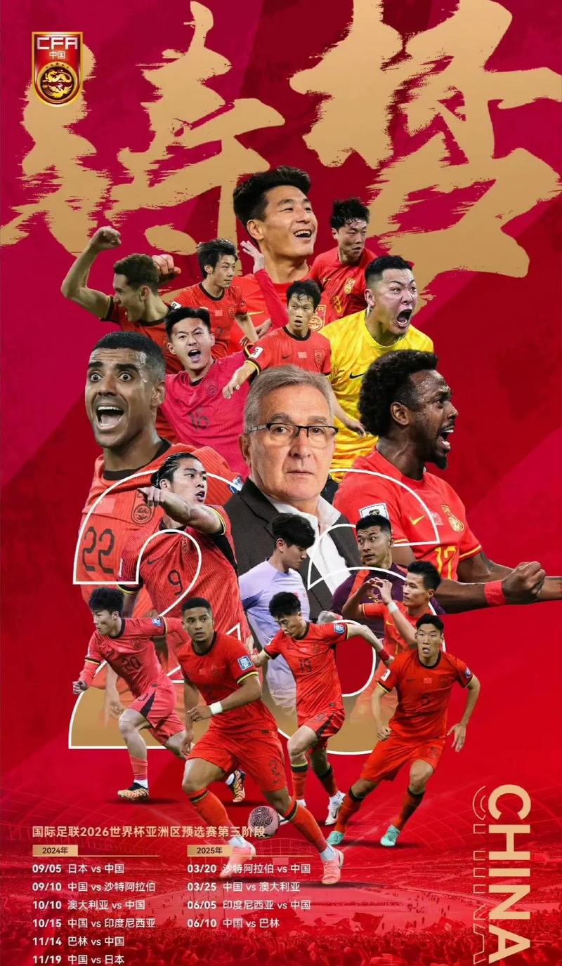 杭州不仅保