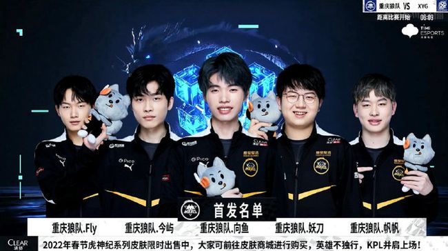 可以有效