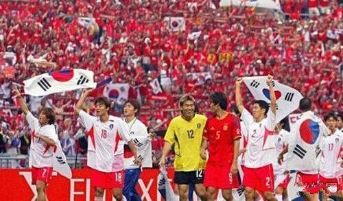 他们比常人