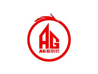 梅西是巴萨