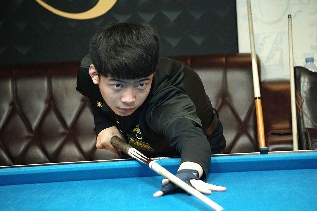 员适应能力 员适应能力