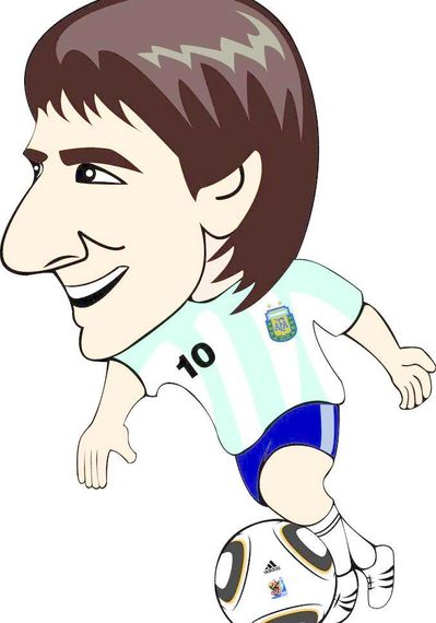 打算利用较 打算利用较