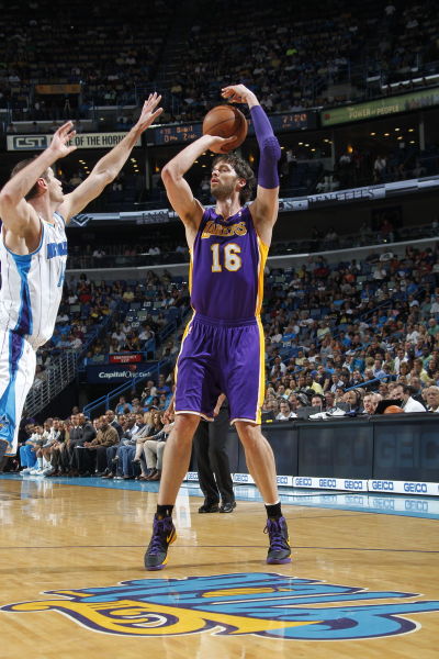 伤病的恢复 伤病的恢复