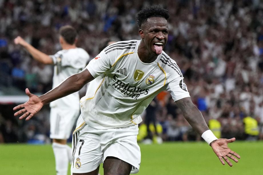 他的三双次 他的三双次