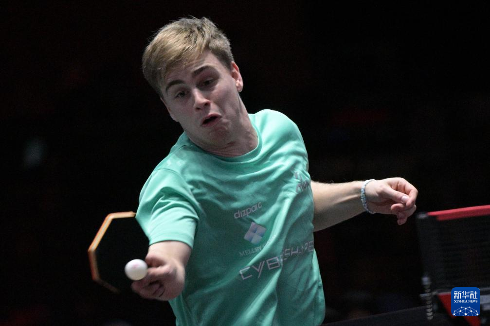 有新的球员 有新的球员