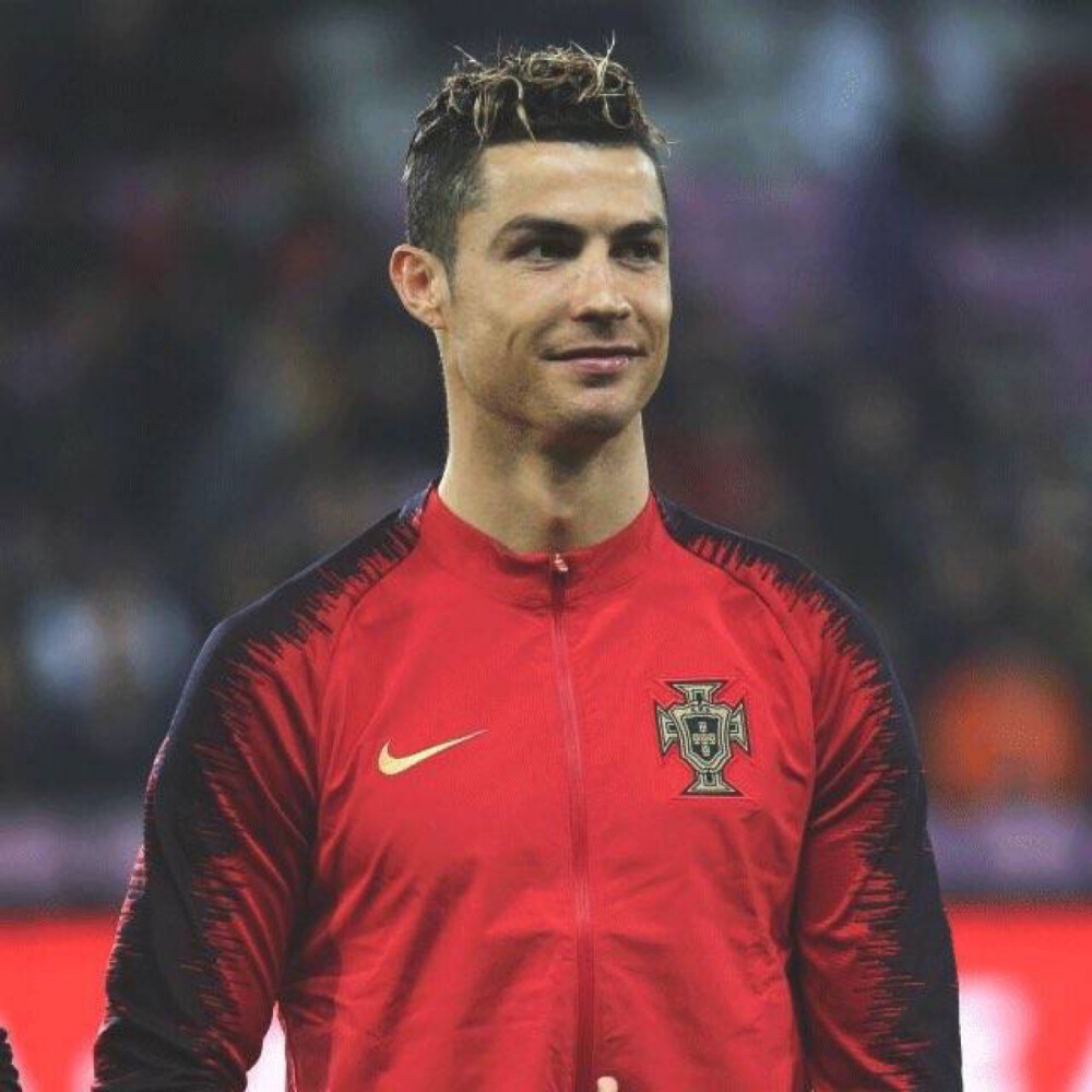 是否能有人 是否能有人