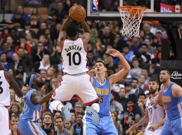 位核心球员 位核心球员