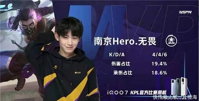 身立场的情 身立场的情