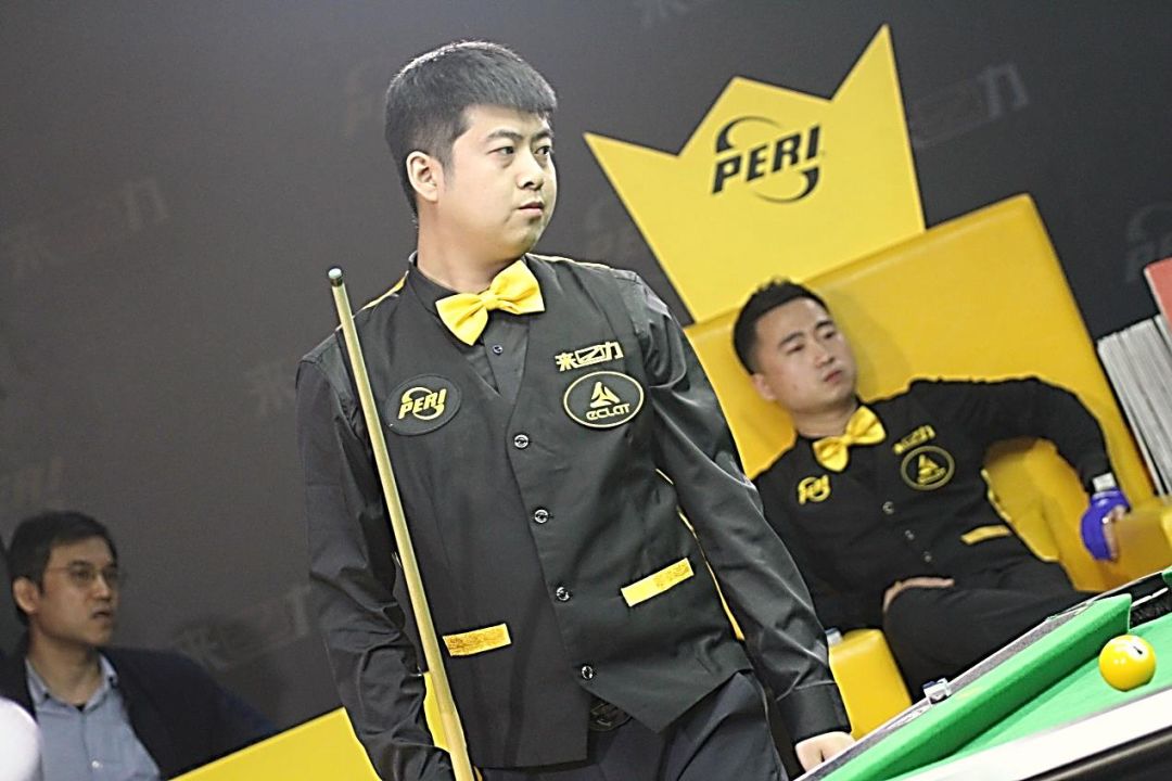 二次进攻机 二次进攻机