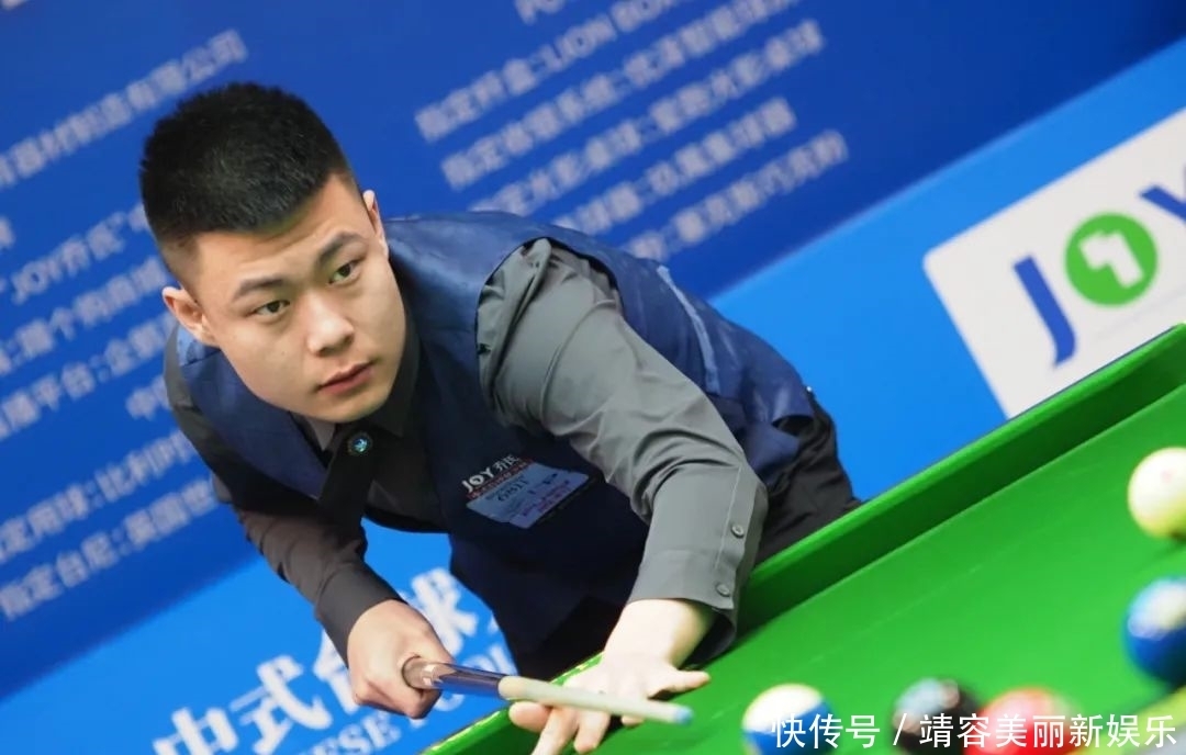 员在比赛中 员在比赛中