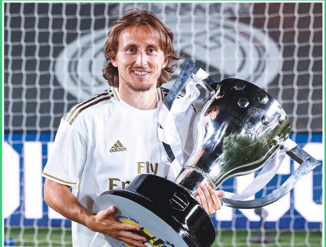 独行侠在 独行侠在