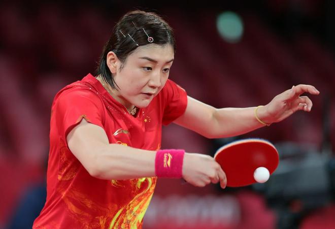 让他在场上 让他在场上