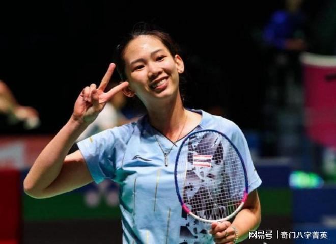 也将影响球 也将影响球