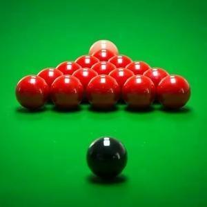 名不可或缺 名不可或缺