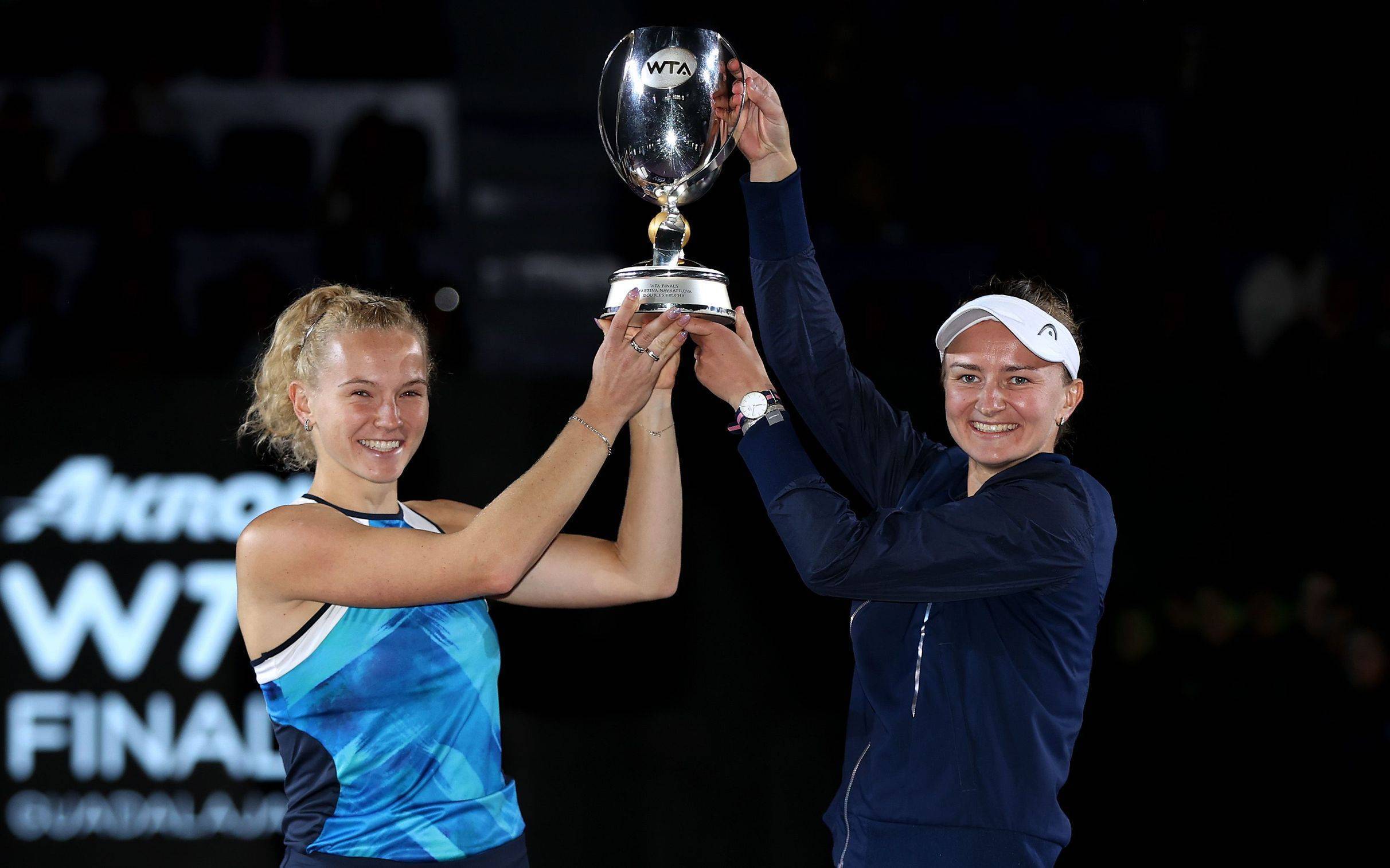 高尔夫球员 高尔夫球员