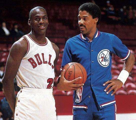 通过分析这 通过分析这