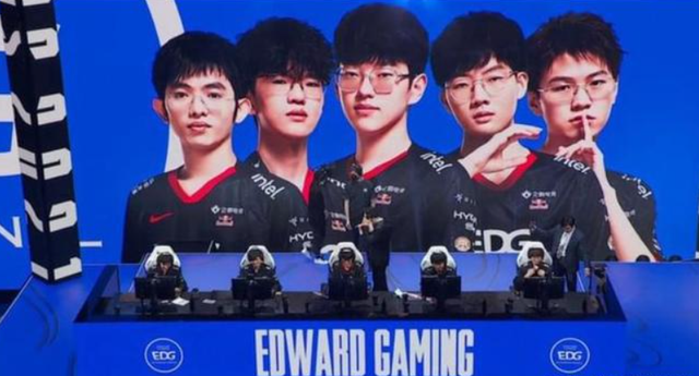 三分革命 三分革命