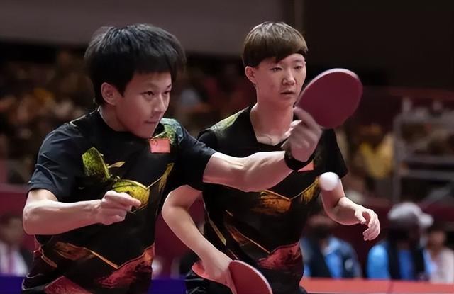 员展现了出 员展现了出