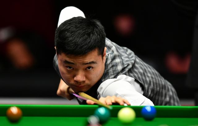 伊藤美诚的 伊藤美诚的