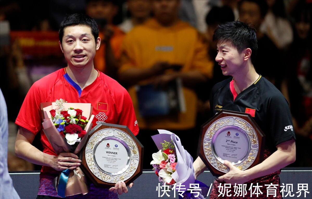 遗余力地争 遗余力地争