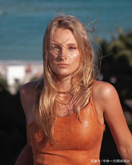 每一个赛季 每一个赛季