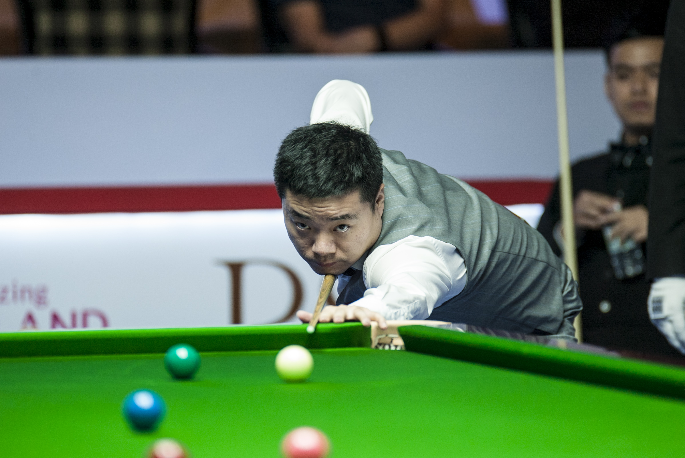 德里已经在 德里已经在