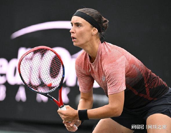 德里已经在 德里已经在