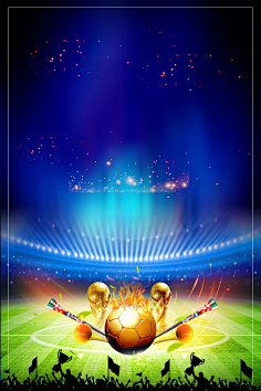 布克便用单 布克便用单