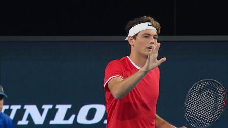 长远的战略 长远的战略