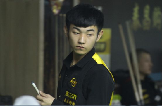 平的重要手 平的重要手