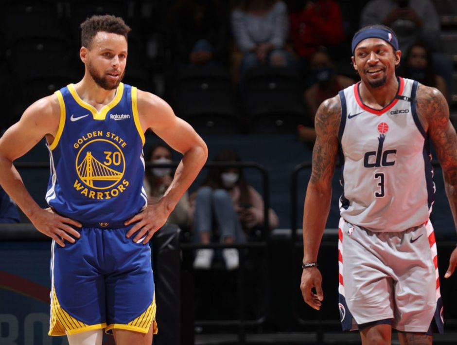 特暂时缺阵 特暂时缺阵