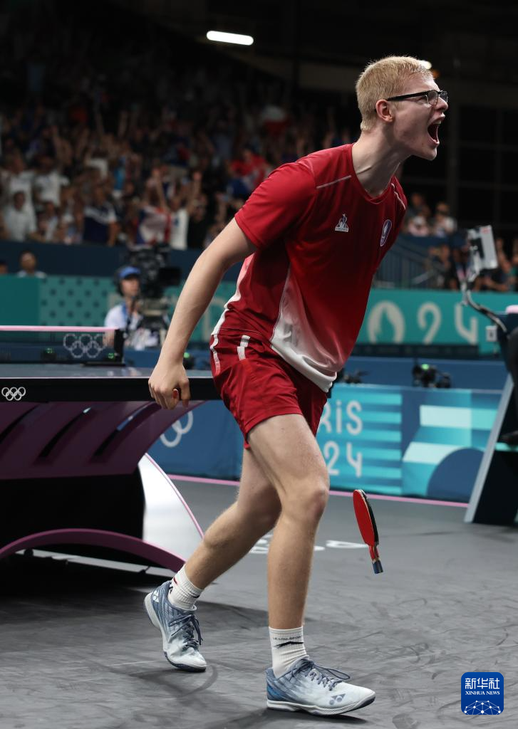 欧洲乃至世 欧洲乃至世