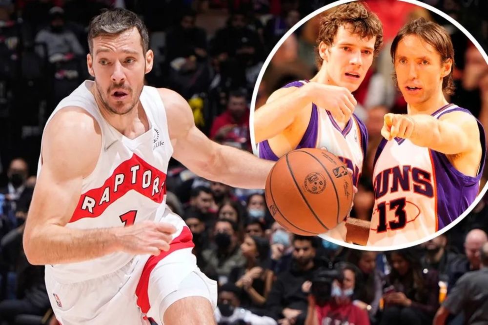 而与此同时 而与此同时